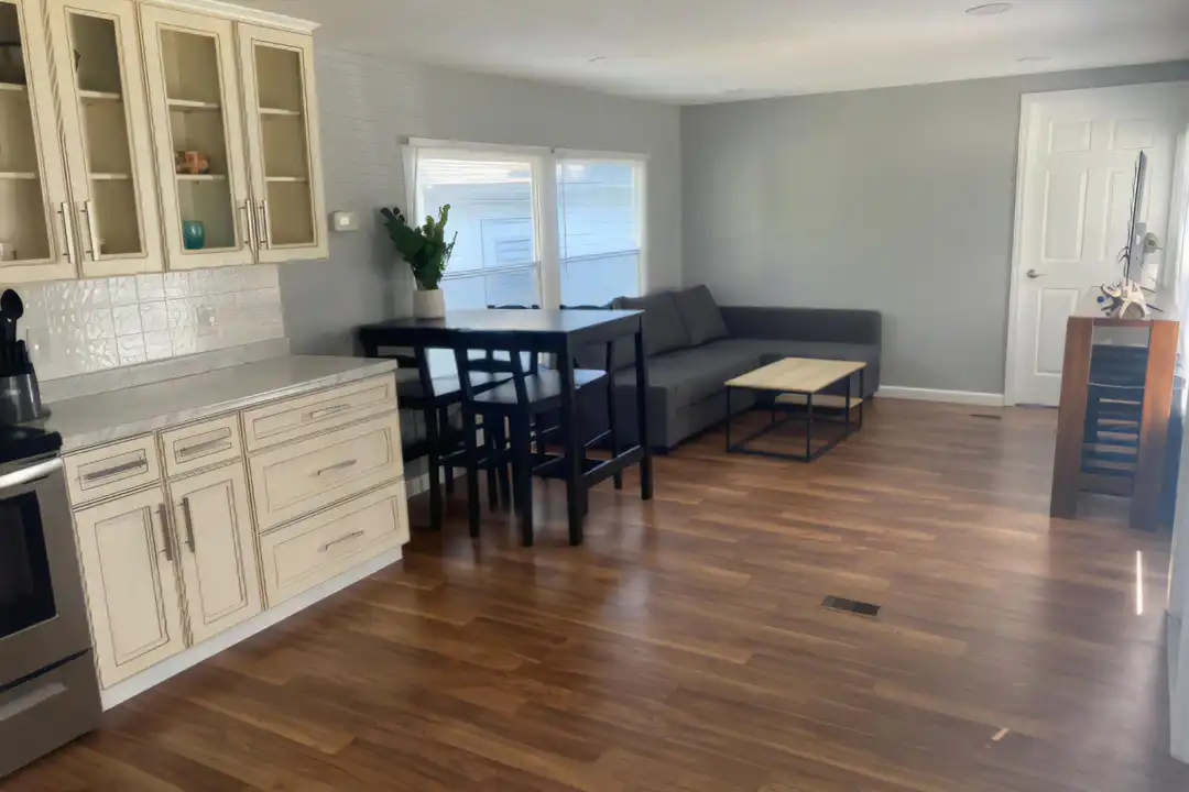 2714 Leon Rd - View 4