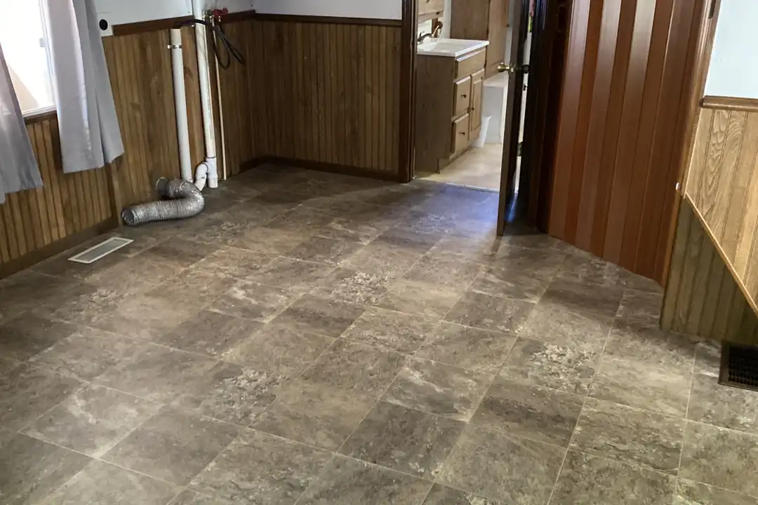 1106 N Gale St unit # 1 – další