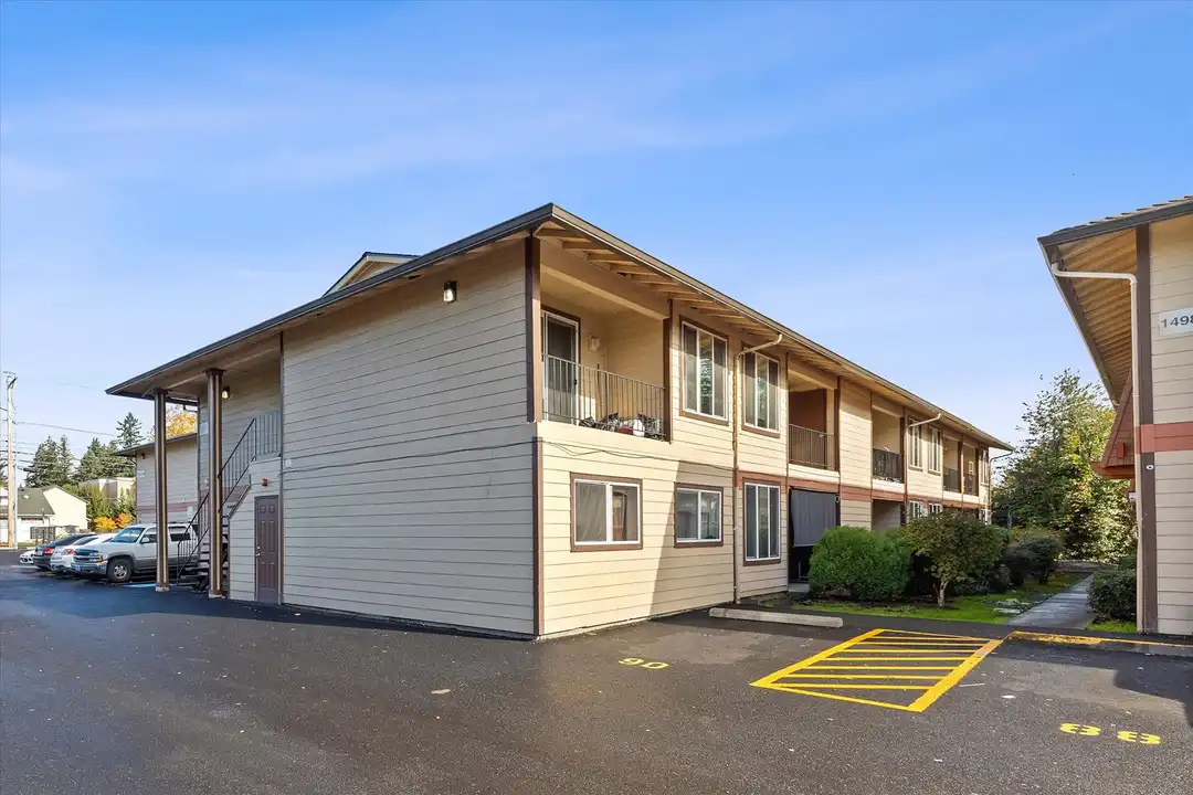 14948 SE Stark St unit 14994 - View 3