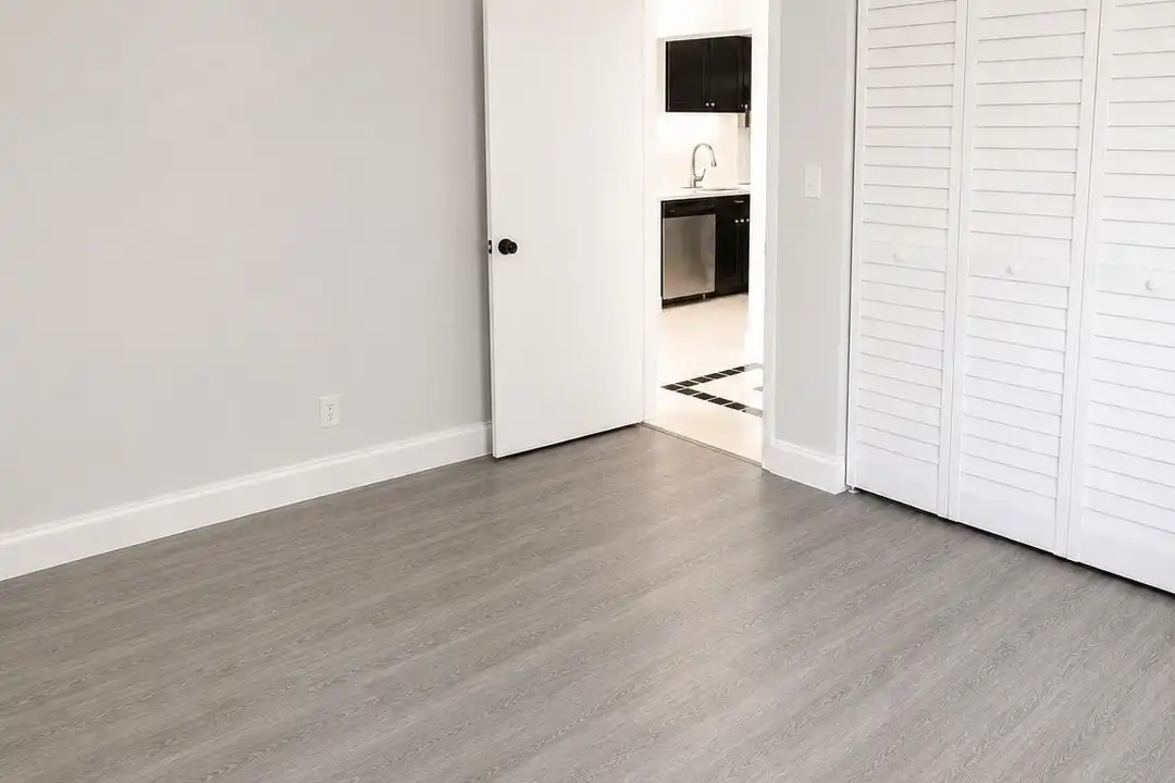 1230 S Military Trail #2014 - View 6