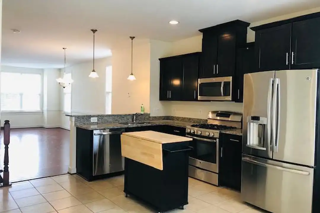 201 Shamrock Dr unit 3120 - View 2