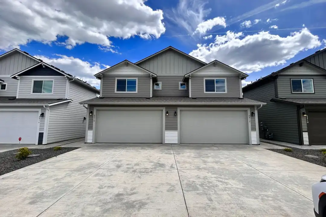 4804 E Fairview Ave unit 4804 – photo 1