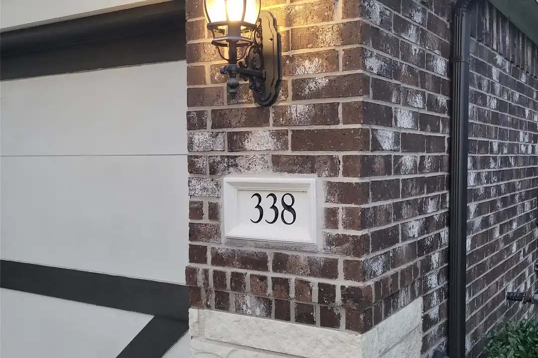 338 Honey Mesquite Path - View 2