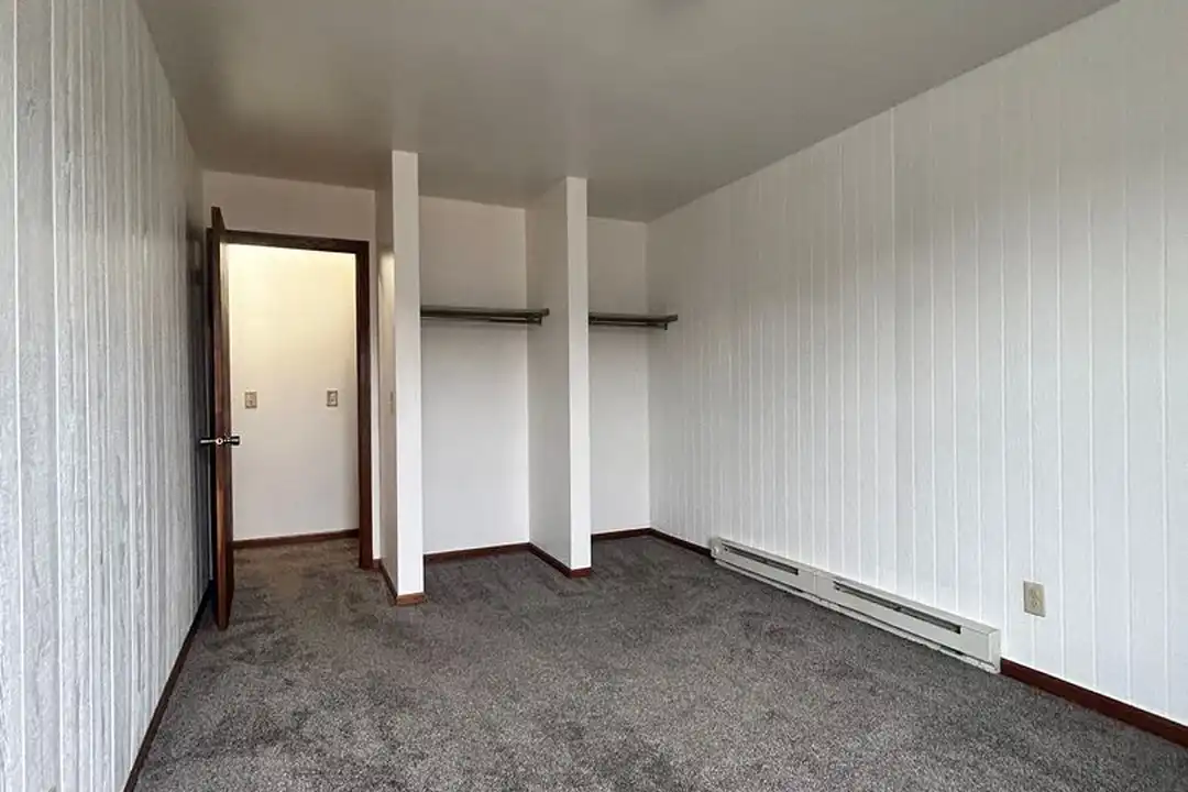 920 Richard Dr unit 30 - View 5