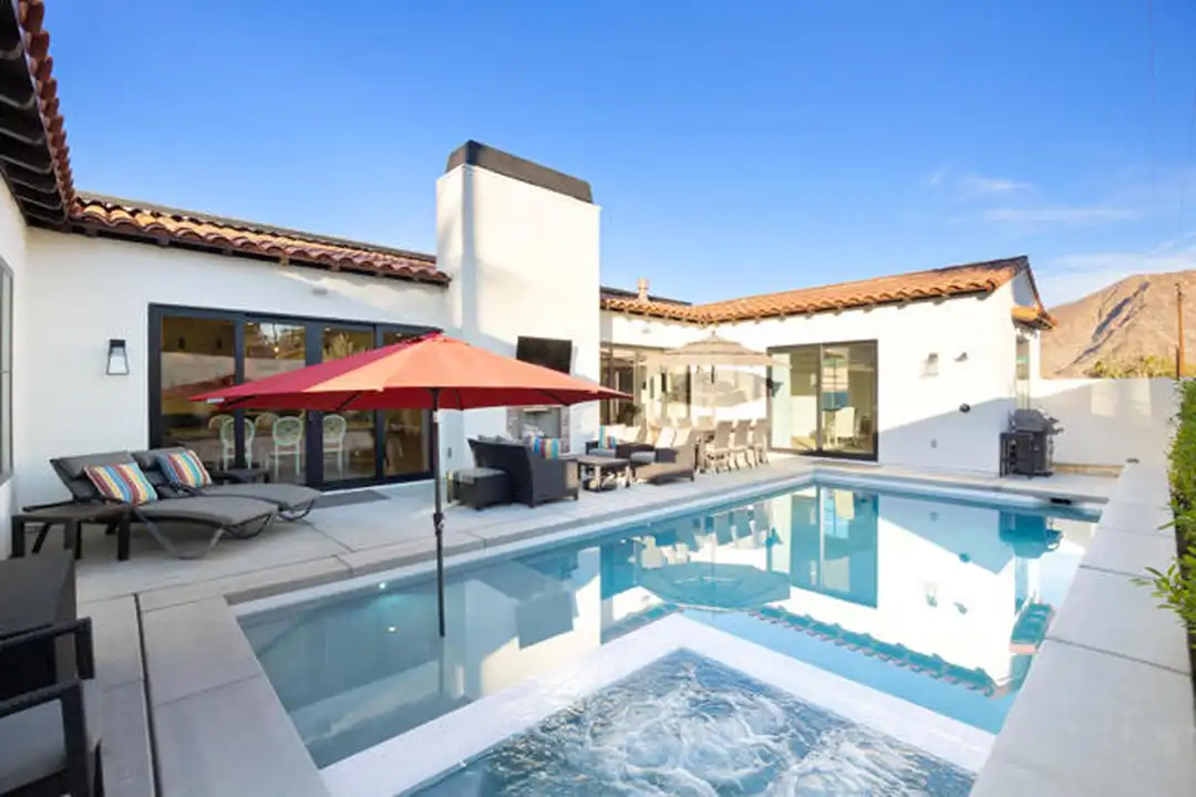 53725 Avenida Alvarado - View 2