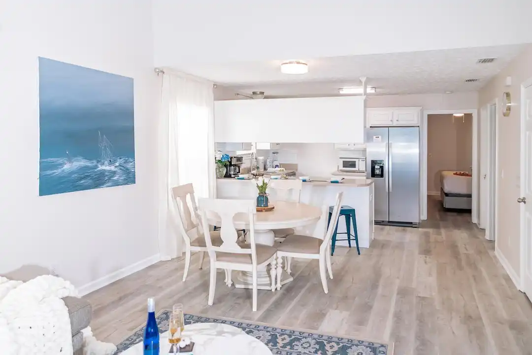 146 Seagrass Wy - View 4