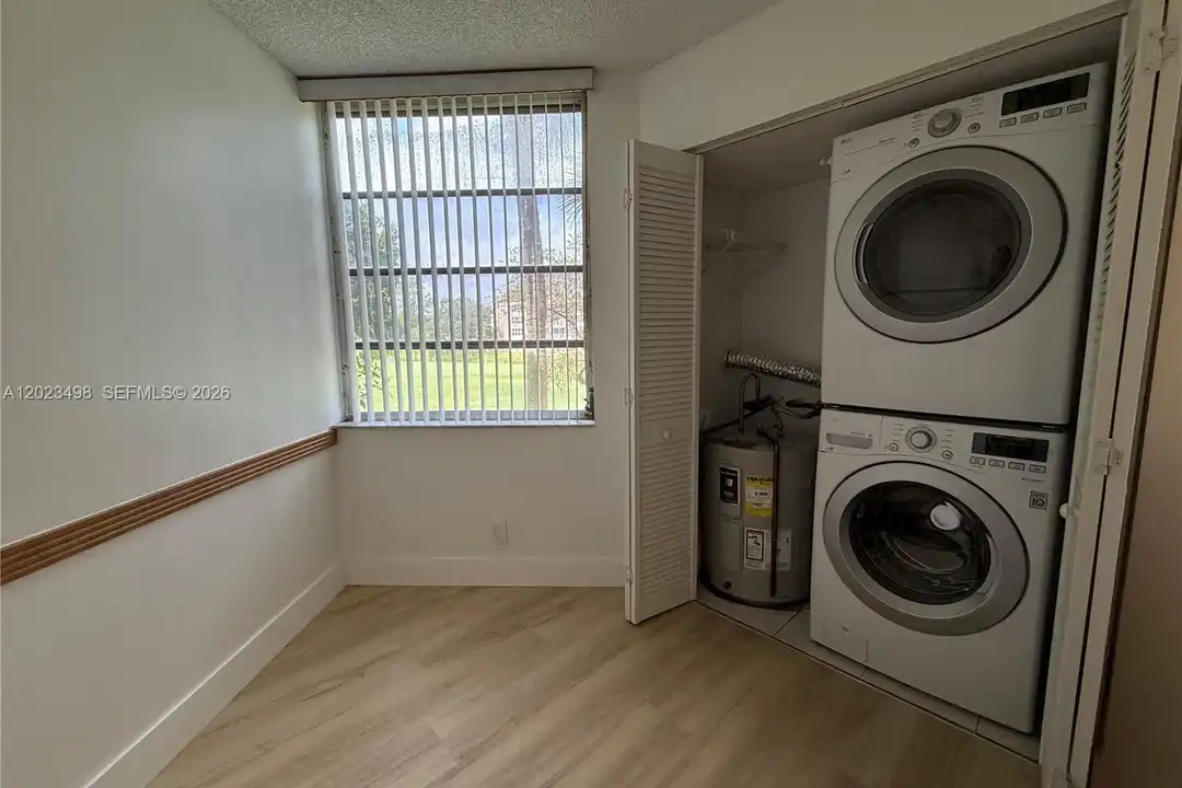 9531 Seagrape Dr unit 202 - View 6