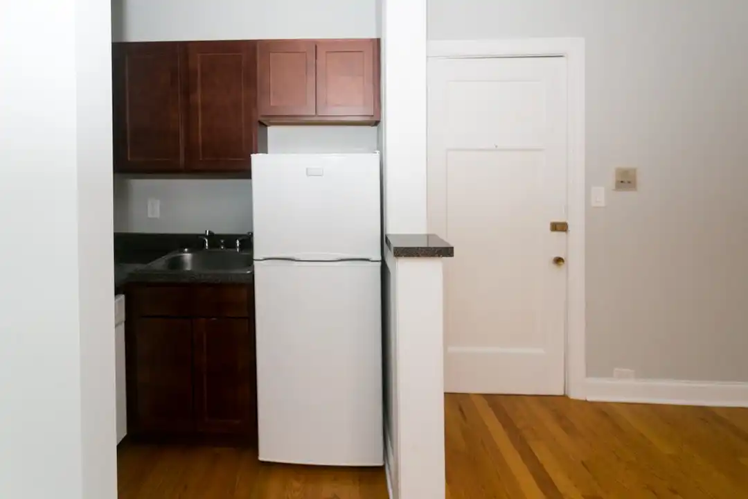 832 W Wolfram St unit 704 - View 5