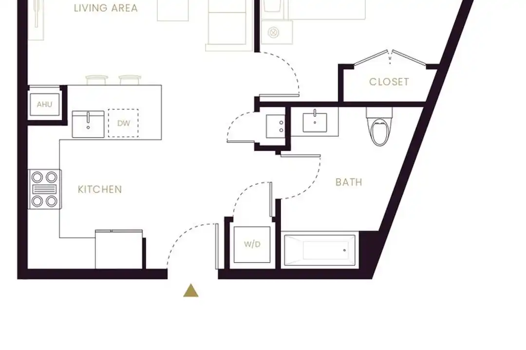 52 Leo M Birmingham Pkwy - View 2