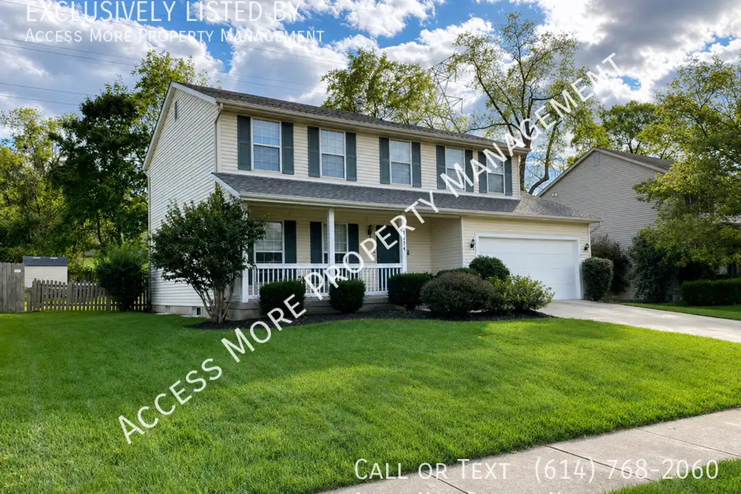 7774 Astra Cir – photo 1