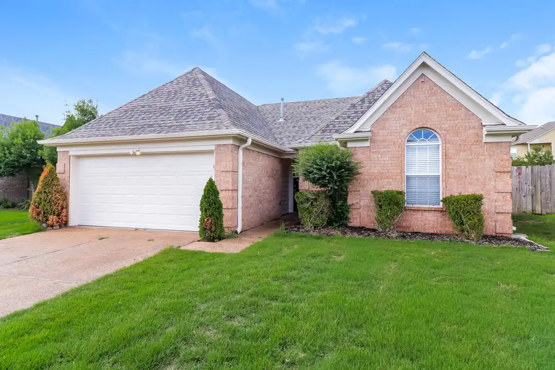 9992 Cameron Ridge TR – pohled 3