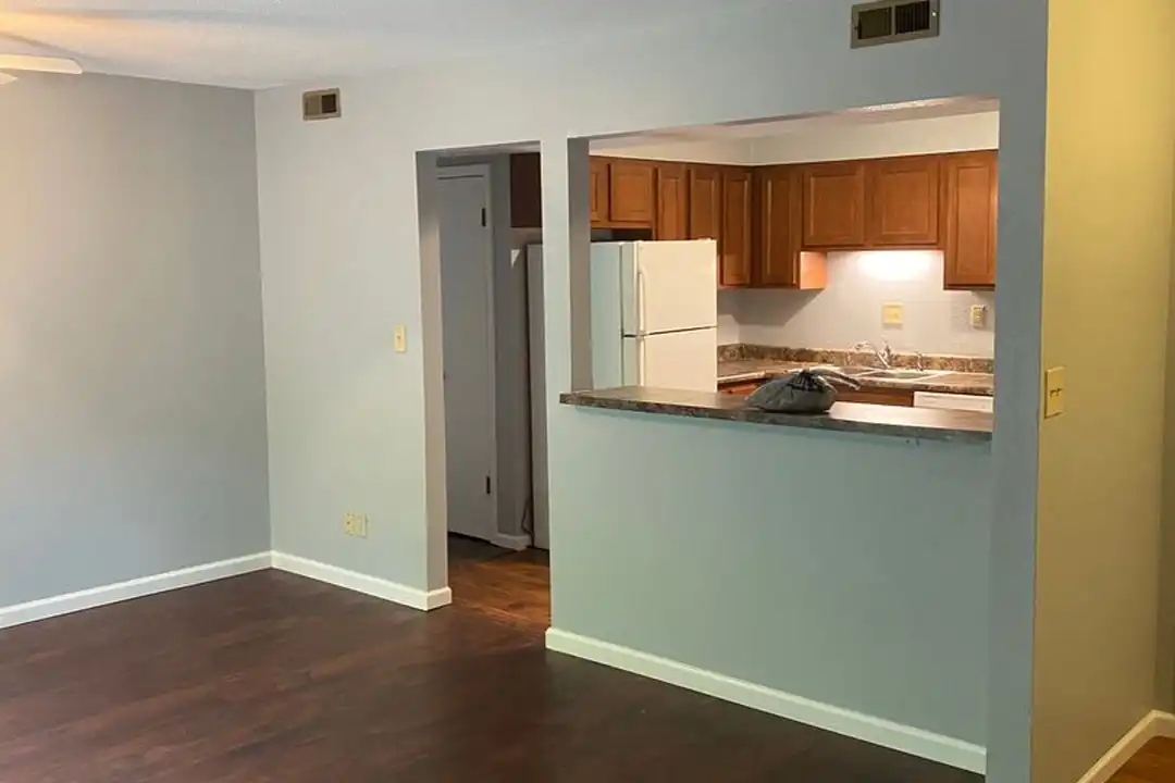 1300 Florida St unit 1300-12 – photo 1 of 18