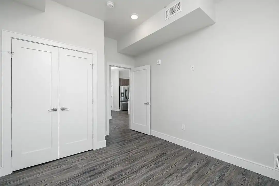16 Laurel St – photo 1