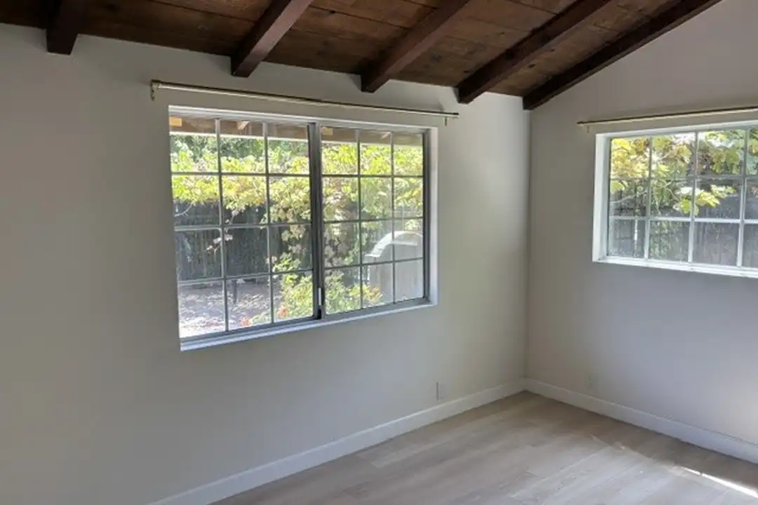 37 W Sierra Madre Blvd - View 6