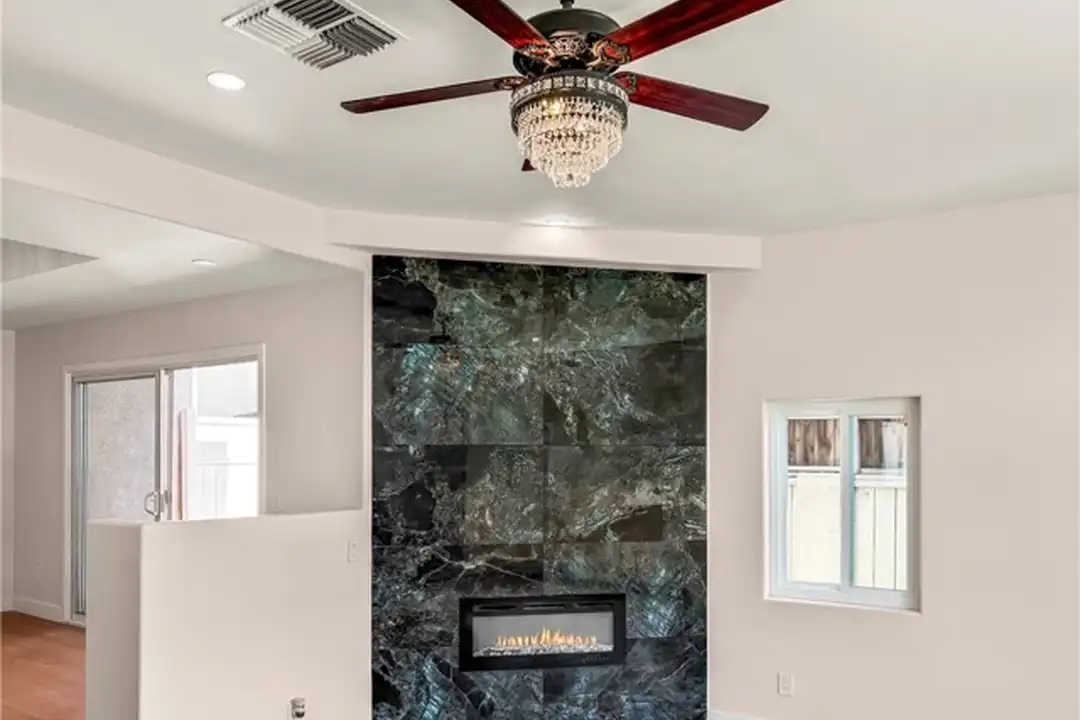 House in Redondo Beach - More
