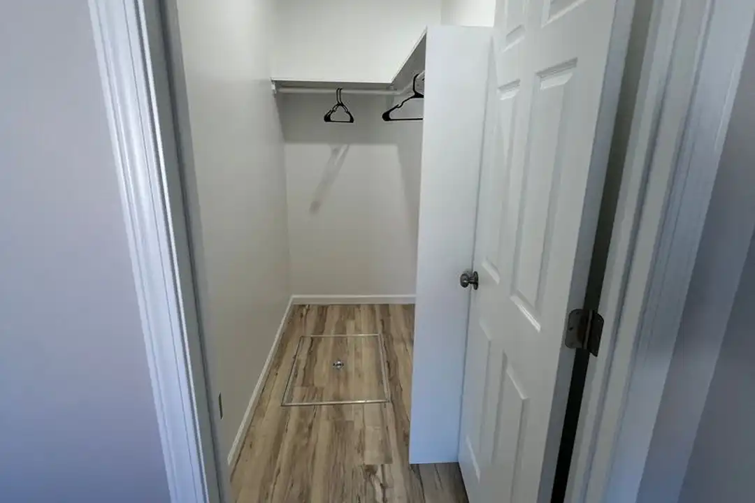 House in Soap Lake - View 4