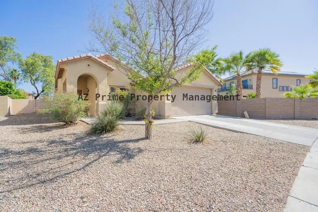 15160 W Smokey Dr - View 3