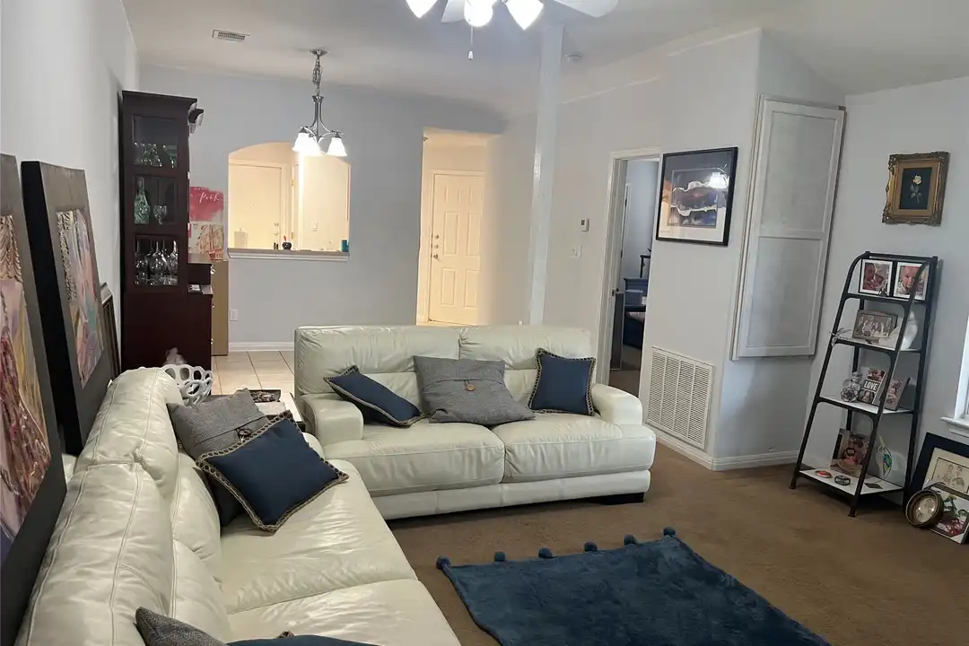 106 Marvin Cove - View 3
