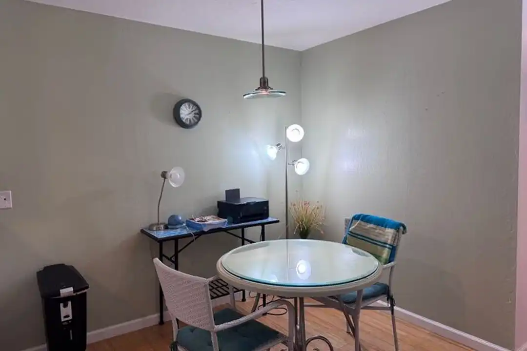 30 Monte Vista Dr unit 3201 - View 6