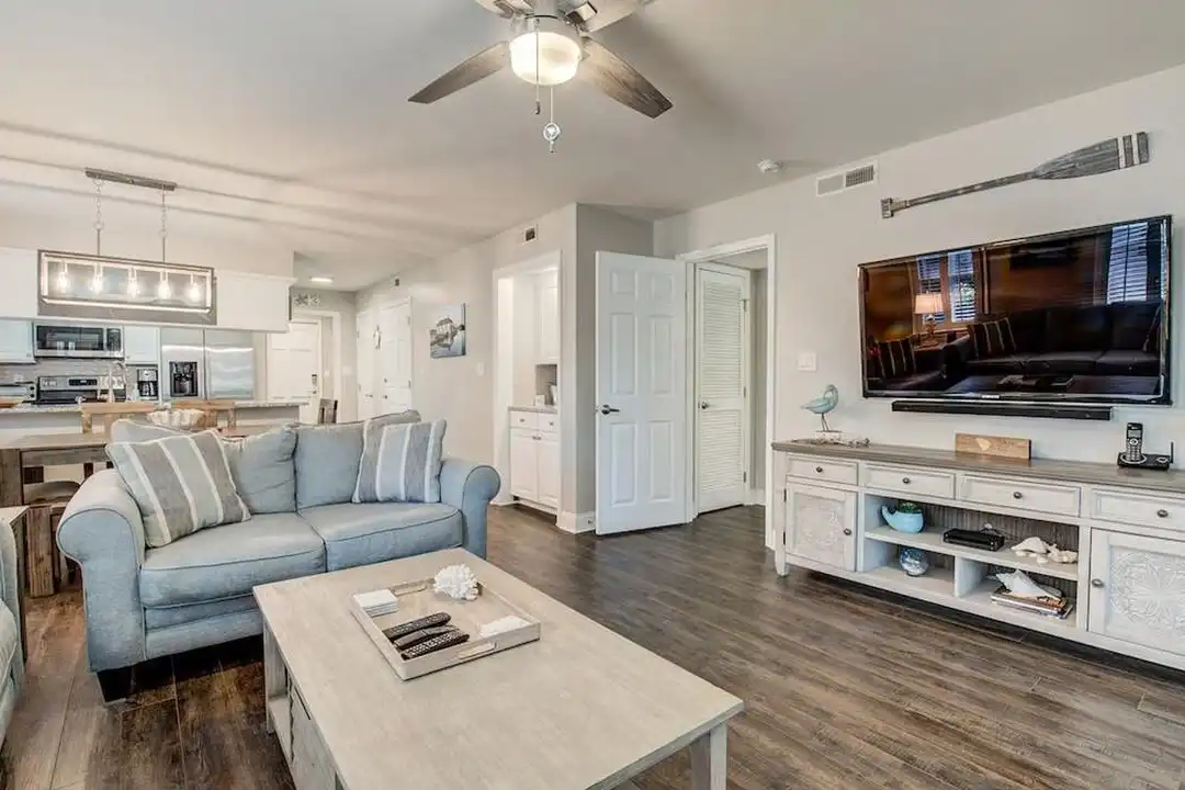 159 Weehawka Way unit 1253485P - View 2