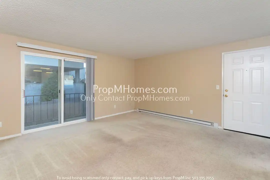 7640 SW 34th Ave unit 7640 SW 34th Avenue - Unit 3 - Widok 3