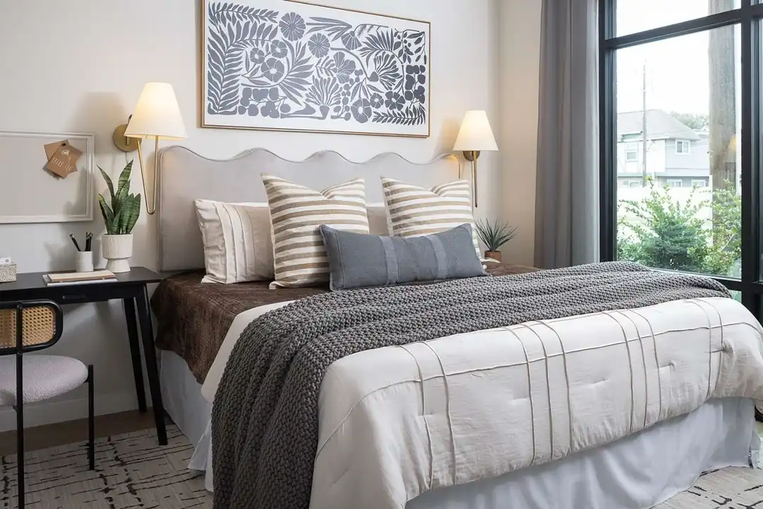 10800 Hammerly Blvd unit 131 - View 5