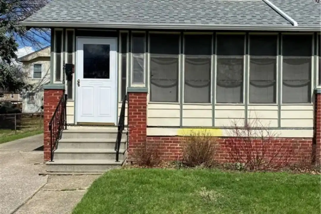 12116 Longmead Ave – photo 1