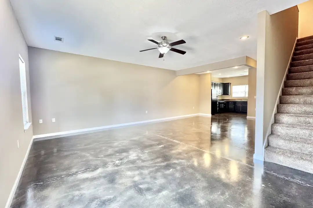 4216 Sydney Cove unit 168 - View 4