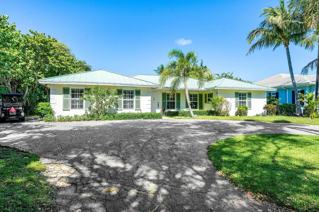 5550 Osprey Dr - View 6