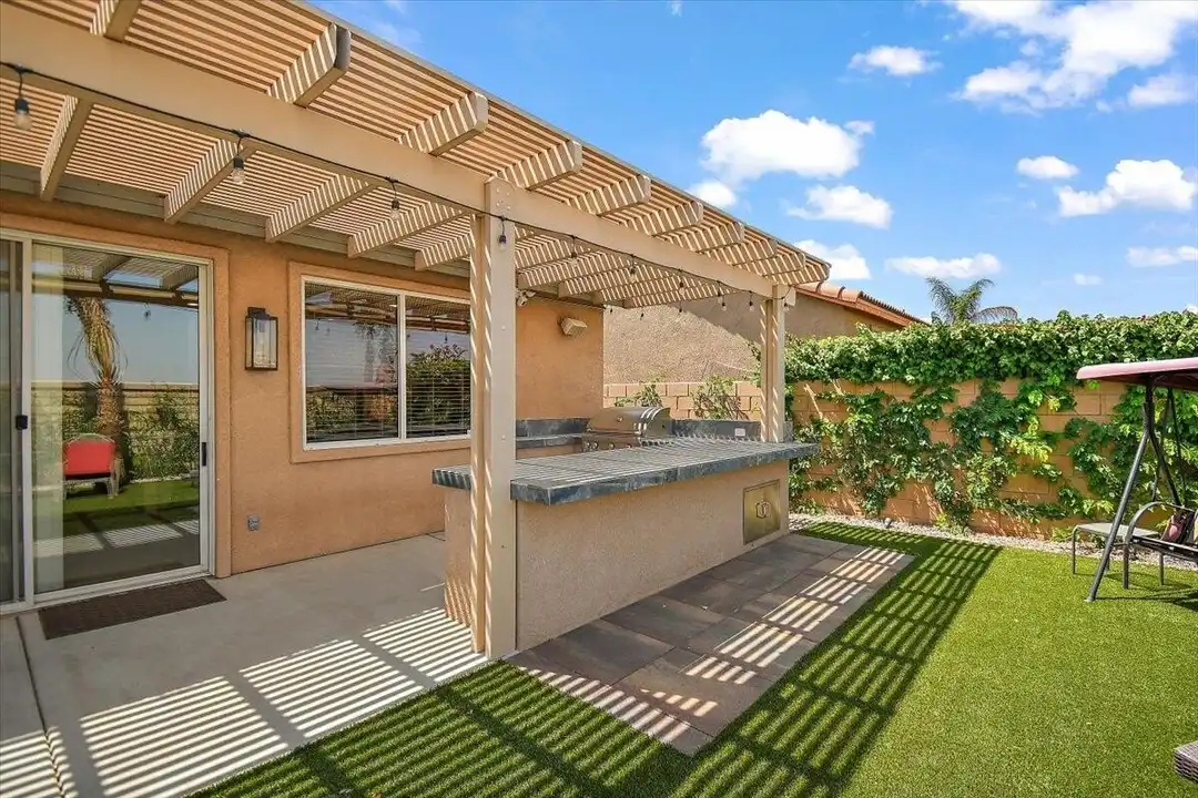 47394 Harbour Lights Ln - View 2