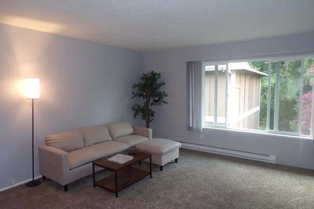 5102 SW 45th Ave unit 6 - Widok 3