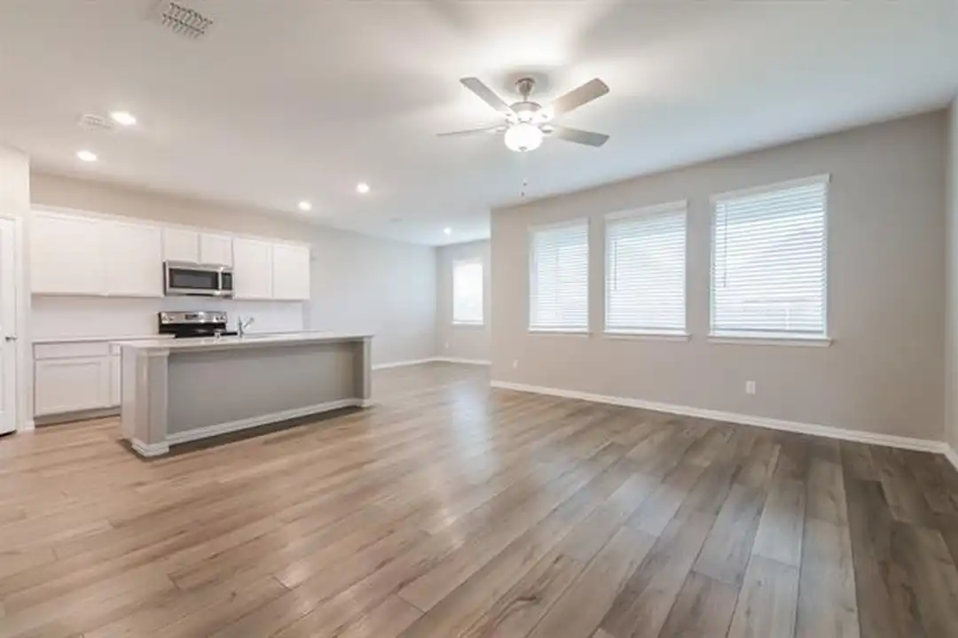 126 Autumn Sage Ln - View 2