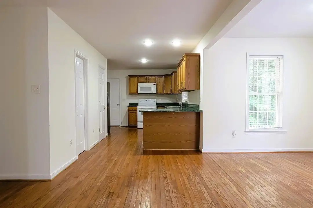12351 Grove Pl - View 5