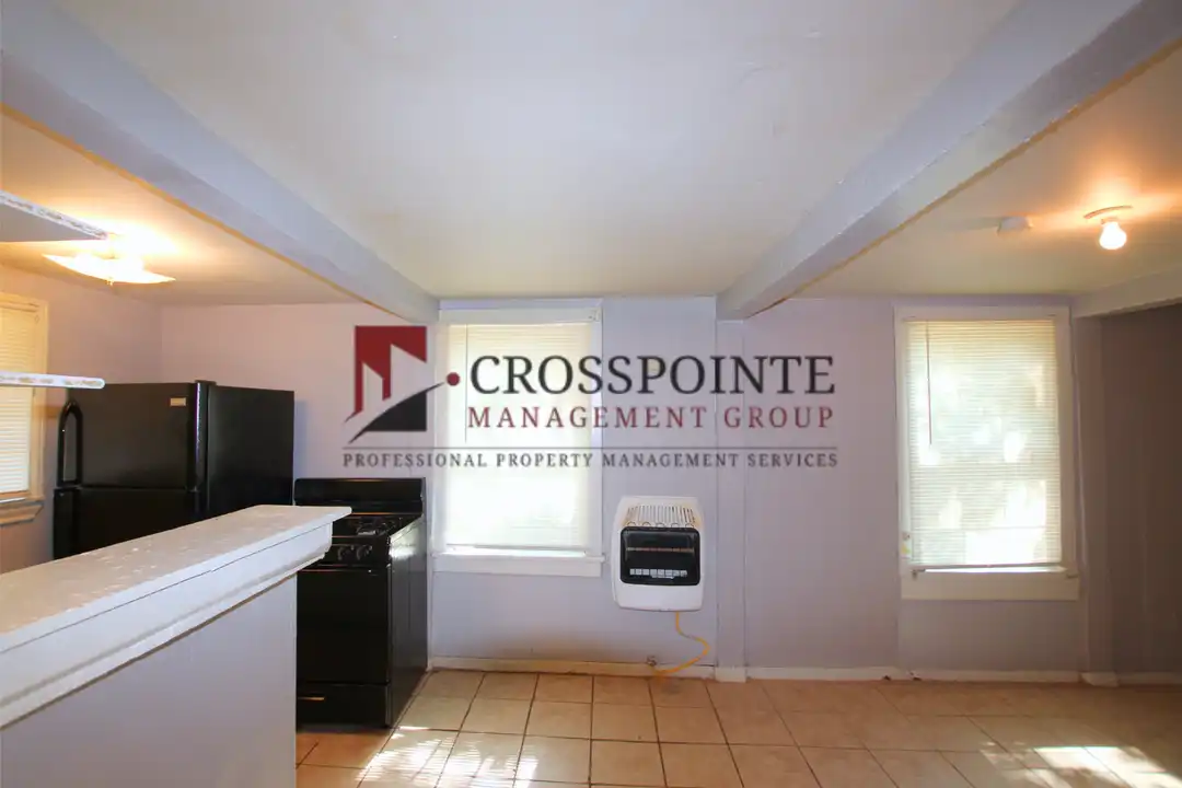 1523 W 2nd St unit 1523 W. 2nd St. - More
