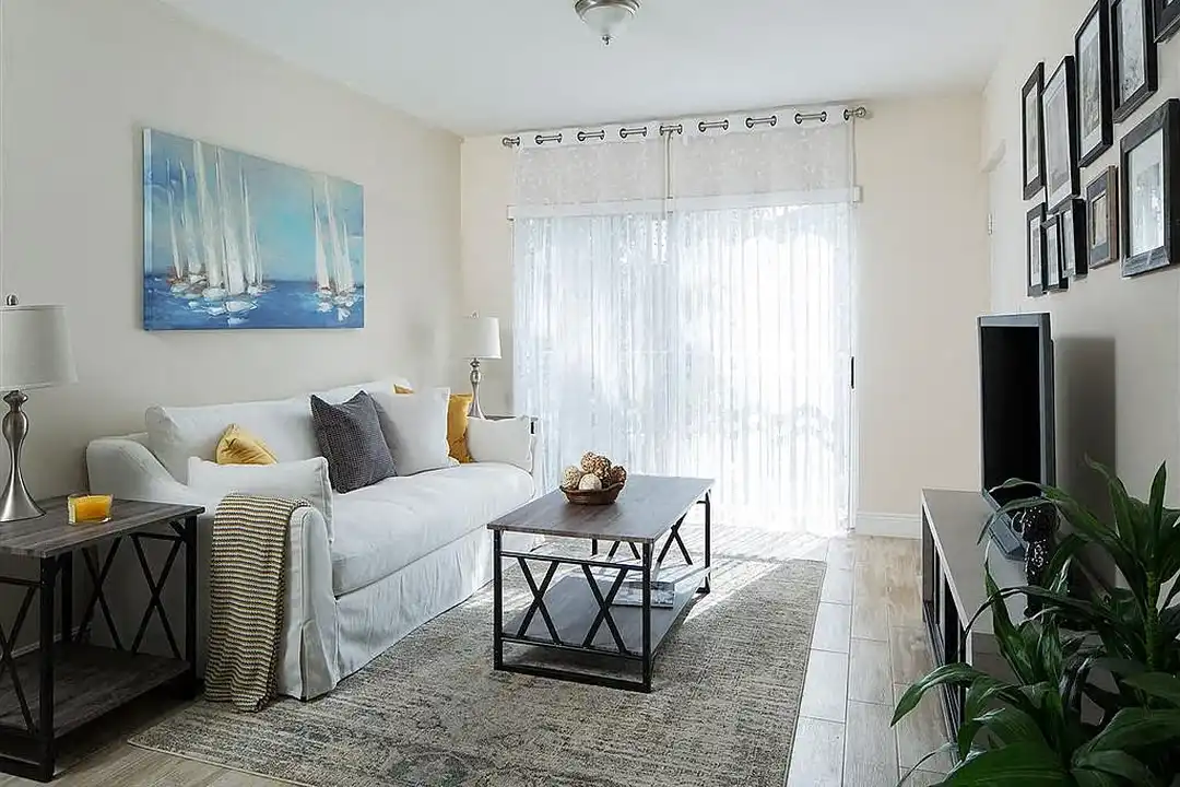 Vista Verde at Deerwood - View 2