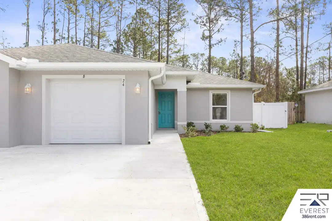 Apartment in Palm Coast - View 4