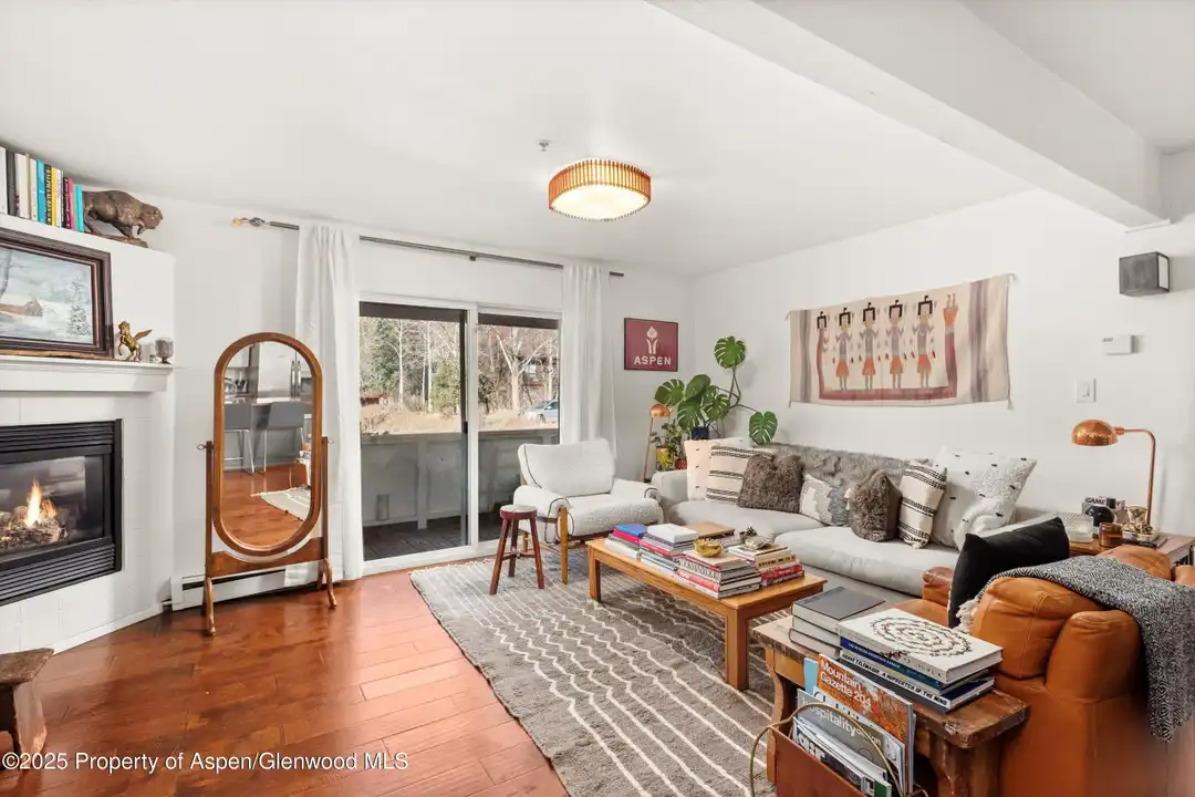 326 Midland Ave #308 - View 2