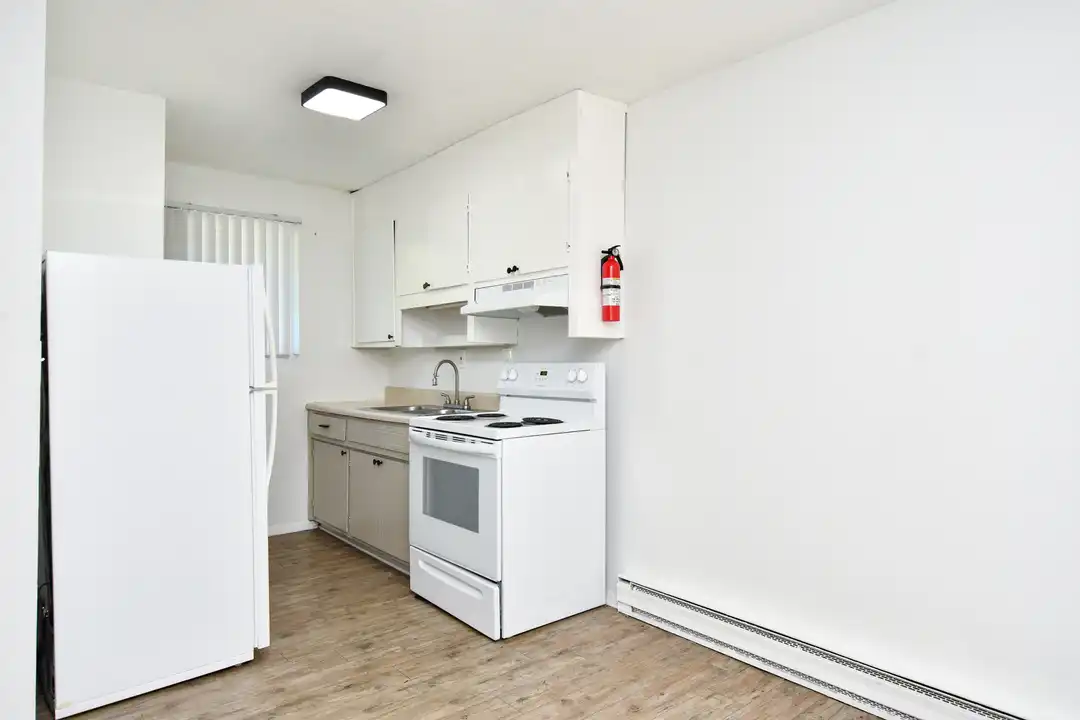 110 Burdine Rd - View 6