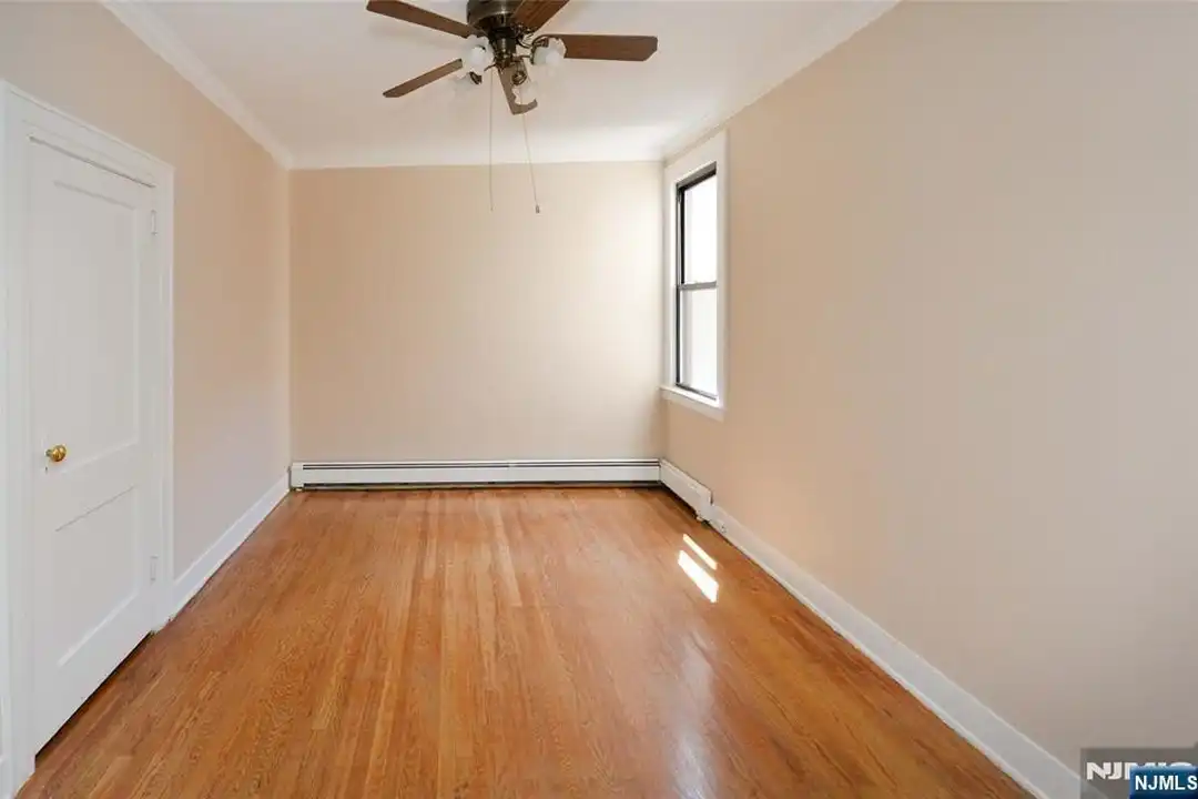 38 River Edge Rd #40B - View 2