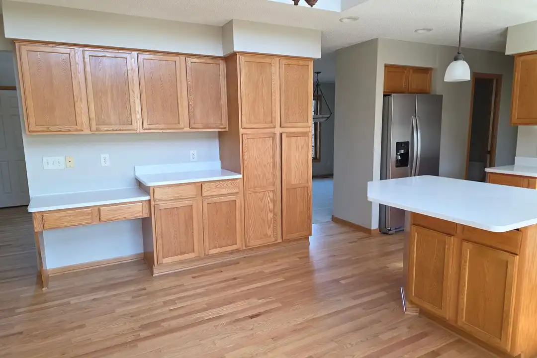 22 Springbrook Bay - View 4