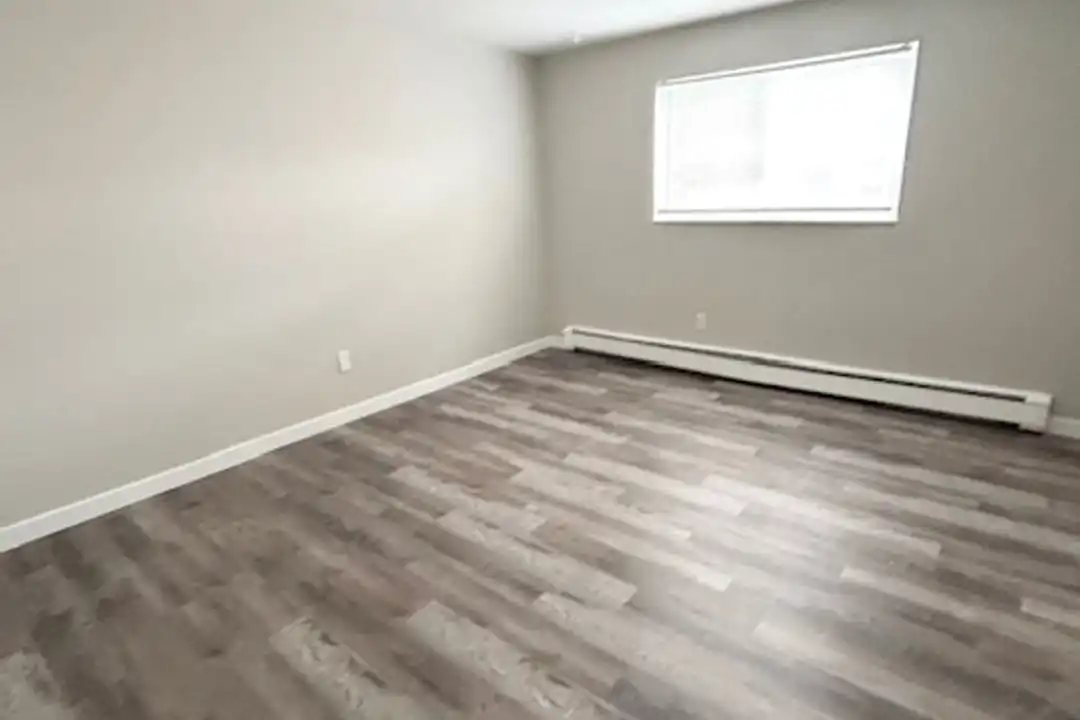 1902 Dublin Blvd unit 1902 Dublin Boulevard - Unit 8 - More