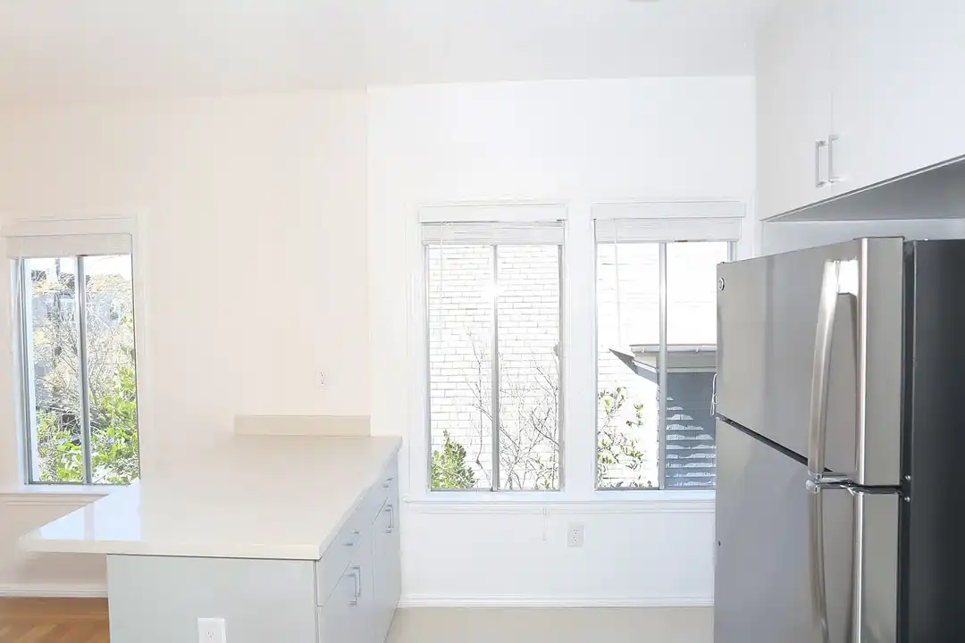 4231 Montgomery - View 5