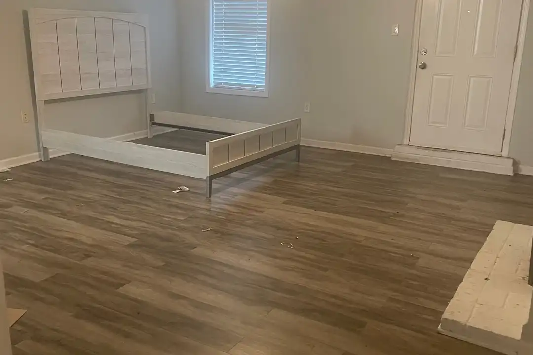 Apartment in New Orleans - View 2