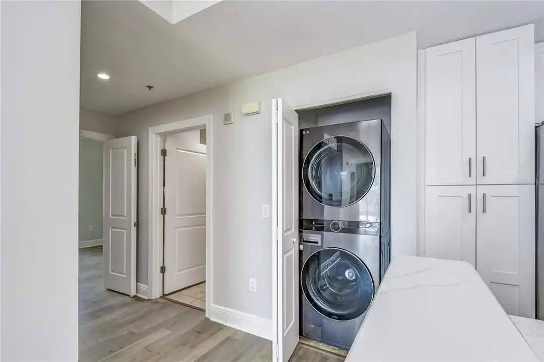 Apartment in Tampa - View 4