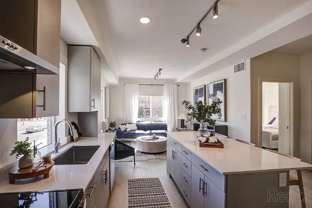 Paperbox Lofts - View 6