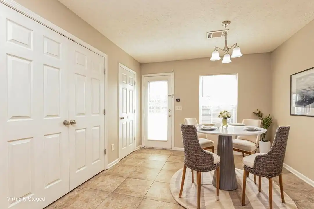165 Howard Woody Dr - View 6