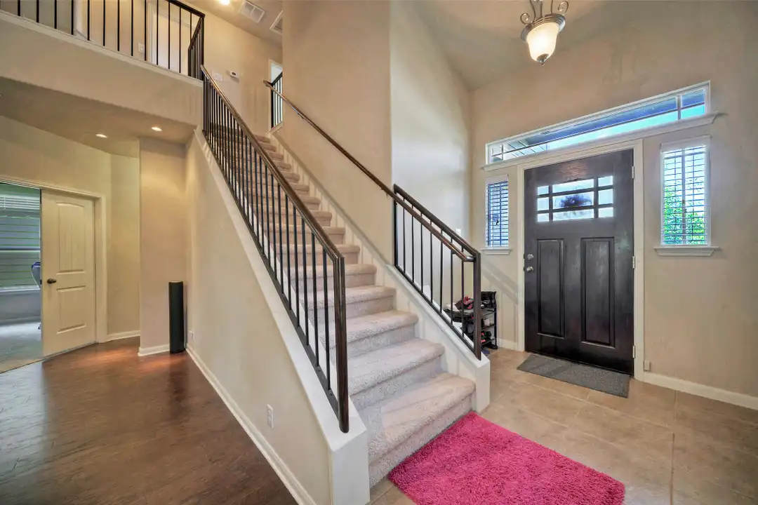 8724 White Ibis Dr - View 6