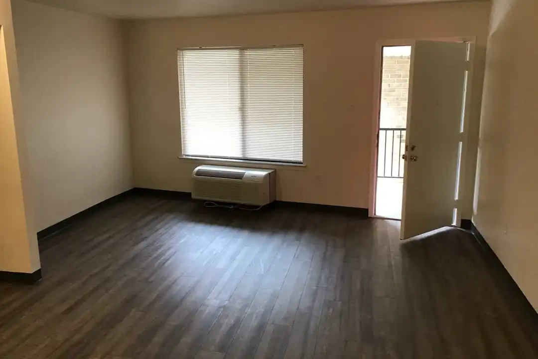 831 Fremont St unit FR31034 - View 3