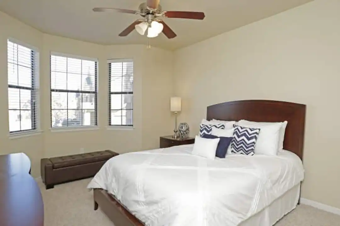 1440 Carrollton Pkwy unit # 1455 - View 3