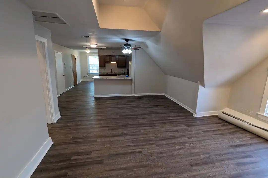 2153 Slane Ave unit Apartment 3 – photo 1